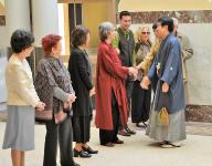 Reception 03.jpg 8.0K